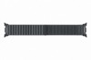 Samsung Watch9 Fabrics Band (velikost M/L), Black