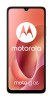 Motorola Moto G06 256+4GB Orange
