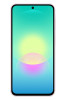 Samsung A276 Galaxy A27 5G 256GB Light Pink