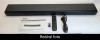 TCL S45HE soundbar
