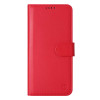 Tactical Field Notes Samsung Galaxy S26 Ultra Red