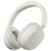 REDMI Headphones Neo Sand White