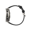 Amazfit Cheetah 2 Ultra