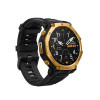 Amazfit T-Rex 3 Pro 48mm, Gold