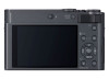 Panasonic Lumix DC-TZ300 silver