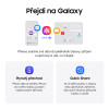 Samsung Galaxy Z Fold8 5G 512GB Graphite