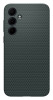 SPIGEN Liquid Air Samsung Galaxy A35 Green
