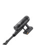 Roborock H60 Hub Ultra Black