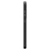 SPIGEN Liquid Air Samsung Galaxy S24+ Black
