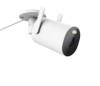 Xiaomi Outdoor Camera AW300