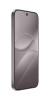 OPPO Find X10 256+12GB Mist Grey