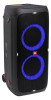 JBL PartyBox 310, Black