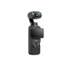 DJI Osmo Pocket 3 Standard Combo