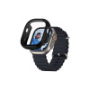 PanzerGlass Apple Watch Ultra/Ultra 2 Black