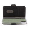 FIXED OPUS pouzdro kniha Apple iPhone 13, Black