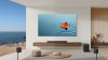 TCL S65K soundbar