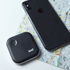 Leef iBRIDGE Air 64GB Black