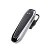 FIXED Bluetooth headset Talk, Black