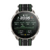Amazfit Cheetah 2 Ultra