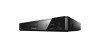 Panasonic DMP-BDT167AG