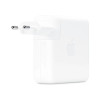 Apple 96W USB-C Power Adapter