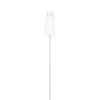 Apple Watch Magnetic Fast Charger USB-C Cable 1m