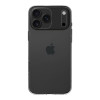 Tactical TPU Kryt Apple iPhone 17 Pro Max, Clear