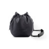 PGYTECH OneGo Pocket Sling (Space Black)