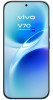 Vivo V70 512+8GB Authentic Black