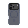 Tactical MagForce Hyperstealth iPhone 17 Pro, Blue