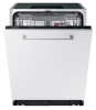 Vestavná myčka Samsung DW60A6092IB/ET