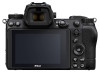 Nikon Z 6II body