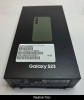 Samsung Galaxy S23 5G 128GB Green