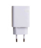 Xiaomi 22,5W Power Adapter Type-A EU