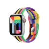Apple 40mm Pride Edition Sport Band - S/M