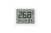 Xiaomi Temperature and Humidity Monitor 3 Mini