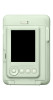 FUJIFILM Instax mini Liplay Matcha Green VN EX D