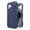 speck Presidio2 Grip ClicLock iPhone 16 Plus, Blue
