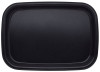 Panasonic NF-GM600KXE INDOOR GRILL