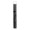 OBAL:ME SelfiePod High Glow Black