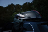Enroad Nomadix Pro Roof Box Slim-450-E-black