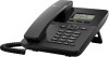 OpenScape Desk Phone CP110 G2