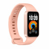 Xiaomi Smart Band 11 Active Pomelo Pink