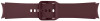 Samsung ET-SFR87LEEGE Sport Band 20mm M/L,Burgundy