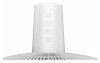 Xiaomi Mi Smart Standing Fan 2 EU