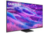 55" 4K Neo QLED TV Samsung QE55QN80FAUXXH