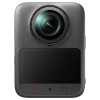 DJI Osmo 360 II Standard Combo