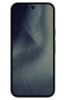 Google Pixel 11 12GB/256GB Obsidian