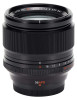 Objektiv Fujinon XF-56 mm f 1.2 APD