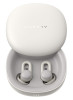 Amazfit Zenbuds Cloud, White